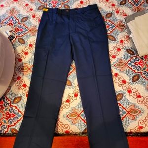 Claiborne Slim Fit dress pants
